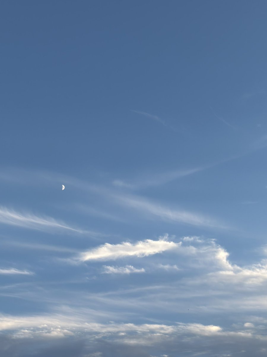 nene_arf's tweet photo. #今日の空 https://t.co/SAtAyTOBqo