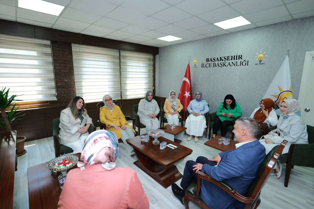 Feti Ahmet Balin tweet media