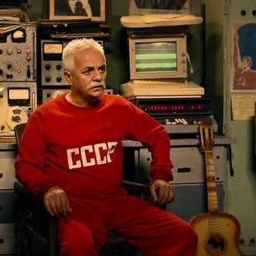 Scounaut's tweet photo. @BalkanFutbolu @dizmanacom Umut Bekirov https://t.co/ZOrojq8ydC