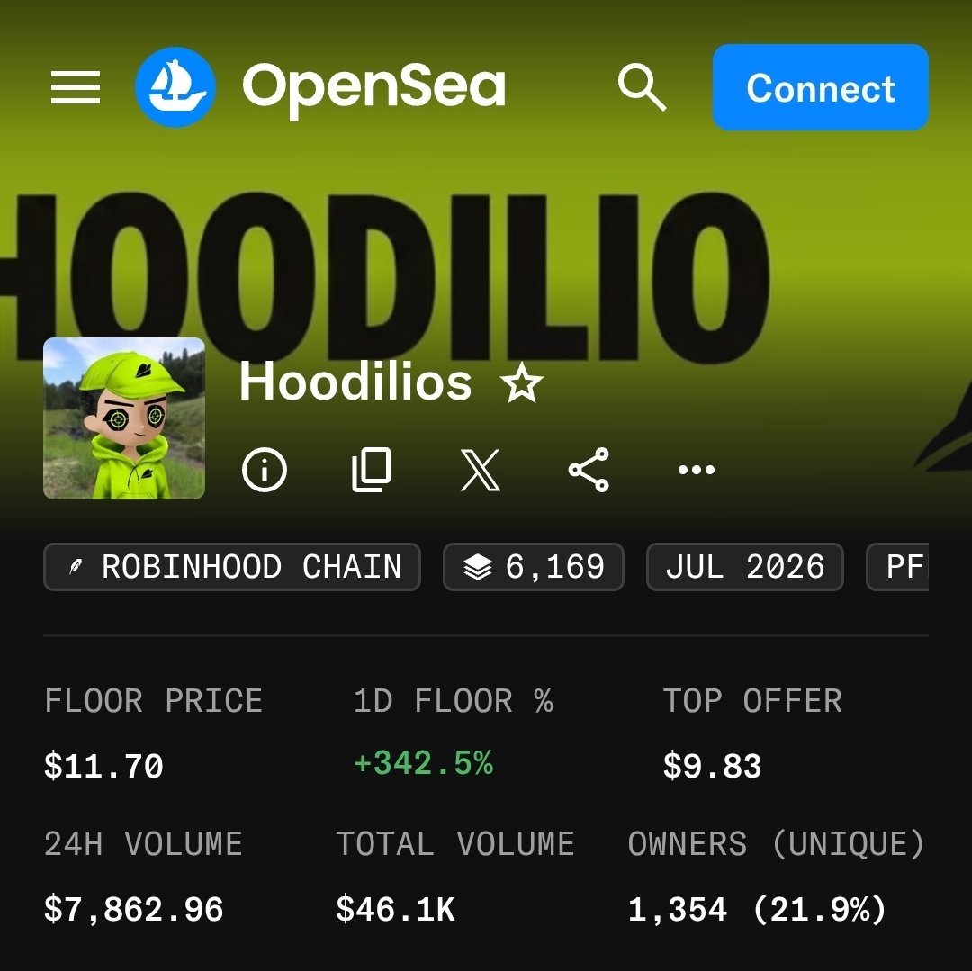 ℝ𝕌𝕊ℍ ⛥⛥⛥⛥ tweet media