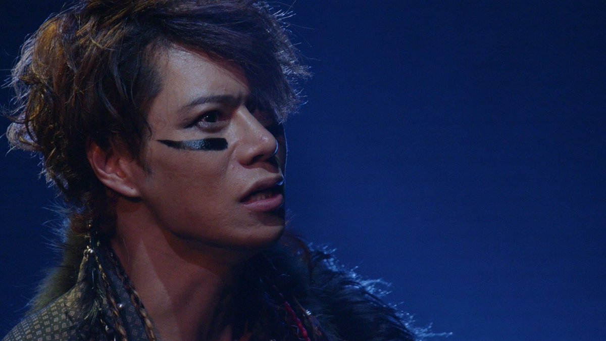 r16Yashiro's tweet photo. 演出を務めました
SCANP
「コウの花嫁」
無事終演
ご来場ありがとうございました

充分に知ってる
また関わりたいと思ってた
新たな出会いとなった
人人人

多くの学びと素敵な時間の連続　嬉しい
もっと各人と向き合いたかった　悔しい

今後も磨くスニーカーとスキル
また劇場で

憲俊率いる笑 https://t.co/A2CtQQWKzZ