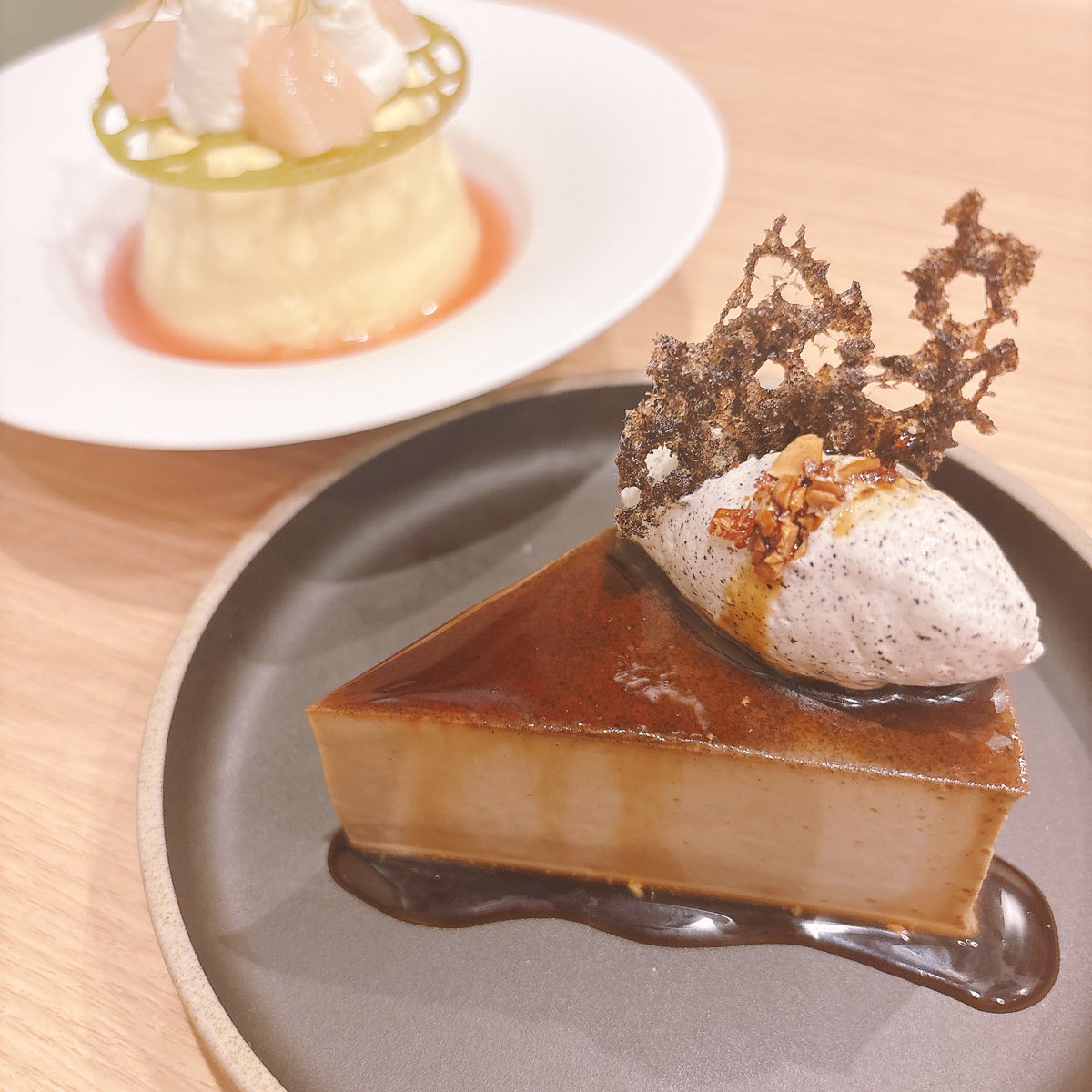 sobabo6's tweet photo. これは美味すぎた飯 https://t.co/73Mbyvtzc3
