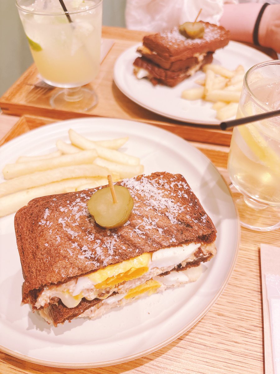 sobabo6's tweet photo. これは美味すぎた飯 https://t.co/73Mbyvtzc3