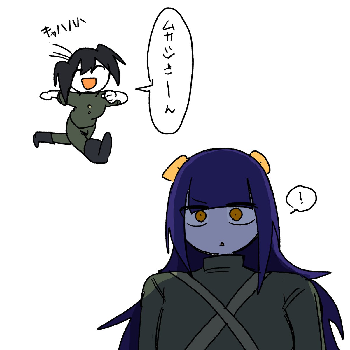 nunusussu_215's tweet photo. ム… https://t.co/mcz932raox