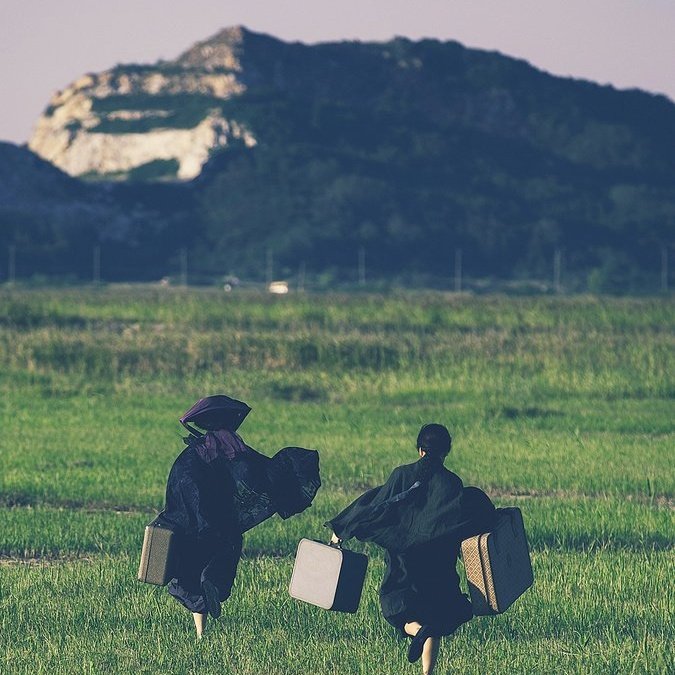corner_timee's tweet photo. 혹시 말이야
내가 차라리 주변에 아웃팅을 해버리는
네임드 에쎄머가 된다면?!?!?!?
'결디가 내 현실이 될 수 있지 않을까.....?'
는 내 퇴근길 망상..🐾🏠 https://t.co/OqNeXqHhI6