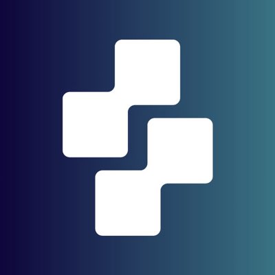 thestorymob's tweet photo. #NewProfilePic 👀 

The Story Mob has evolved. Introducing our new brand. 

Visit our LinkedIn for more information. 

https://t.co/RsZDFew64l https://t.co/uU1tfcYTae