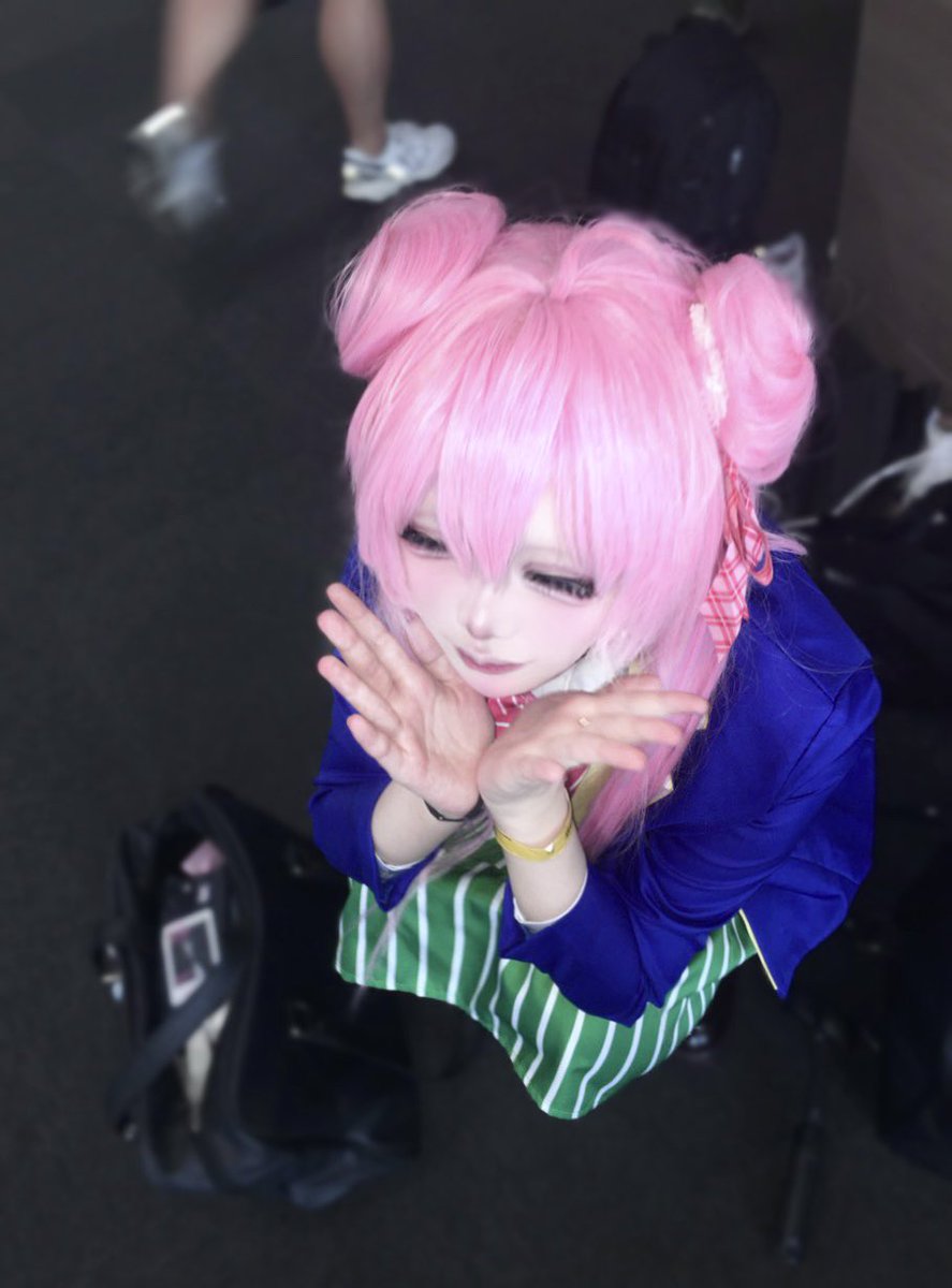 eOo1o_o's tweet photo. #ハッピーシュガーライフ https://t.co/P1abk9JQ5Y