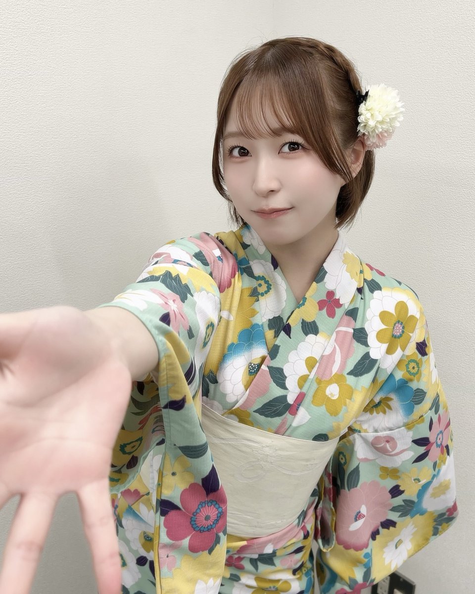 hs__maaya's tweet photo. ん！ https://t.co/hsLlUp1pPg