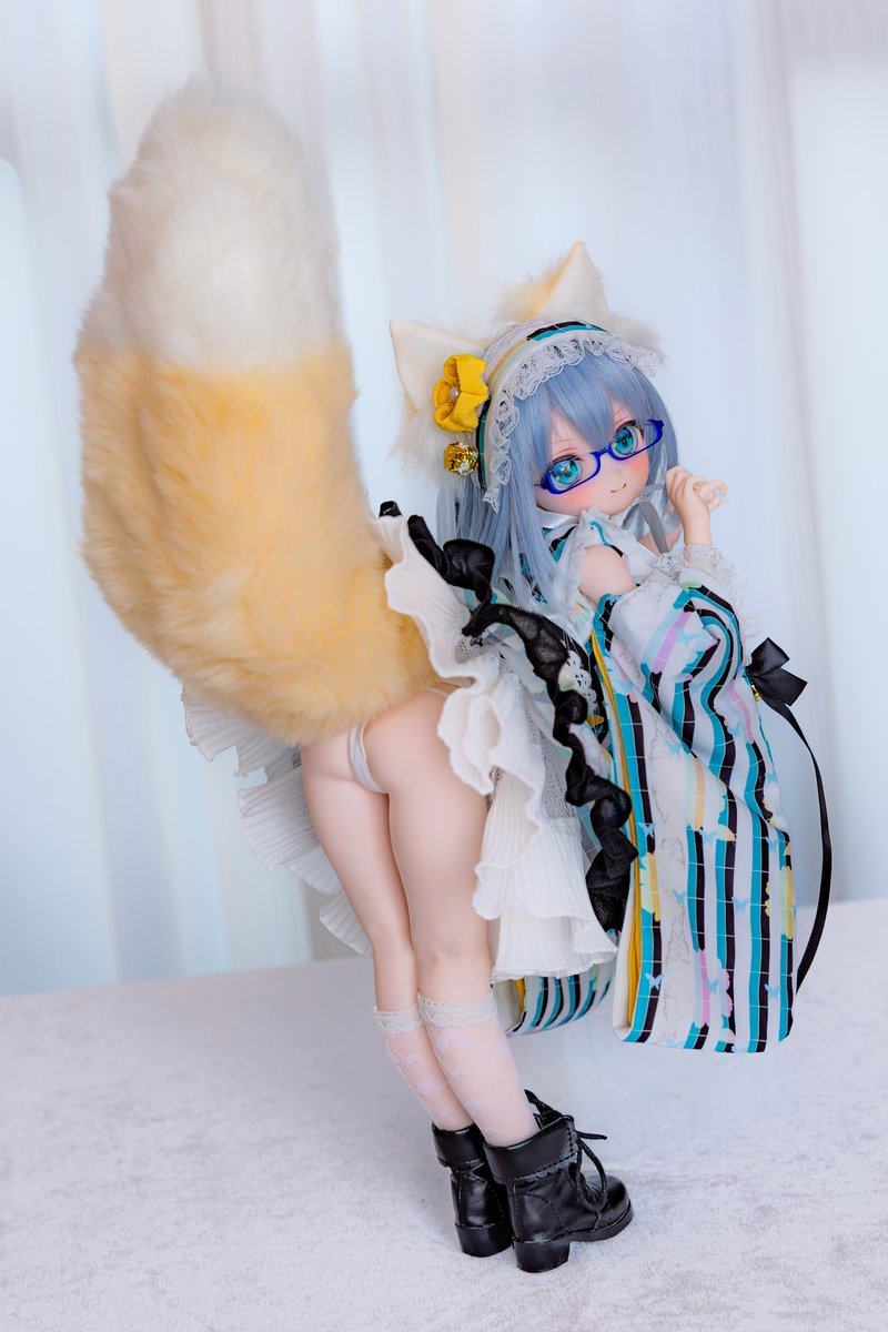 アヒージョ tweet media