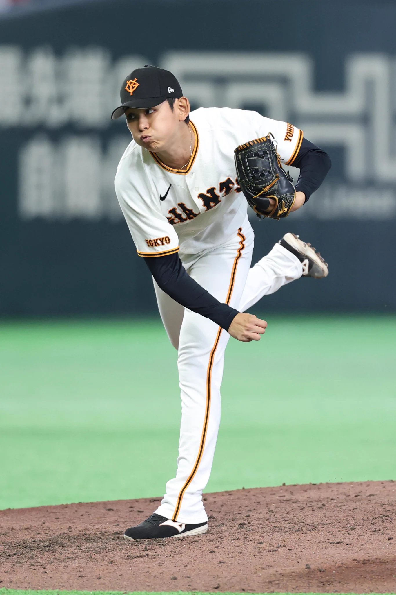 読売ジャイアンツ on X: 