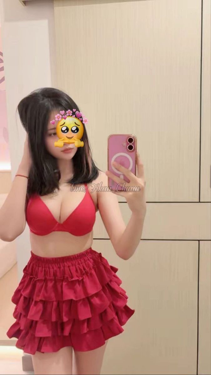 ffickha's tweet photo. Sampe malem nanti aku masi free ya beib. 

Vidio eksklusif yg baru bisa cek disini ya https://t.co/5Lc5xMq04P https://t.co/9gTYvEDRPW