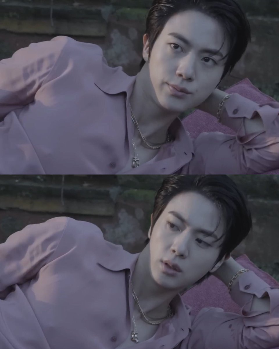 seokjinmylabsss's tweet photo. OH WOW https://t.co/Q0qp95cw8X