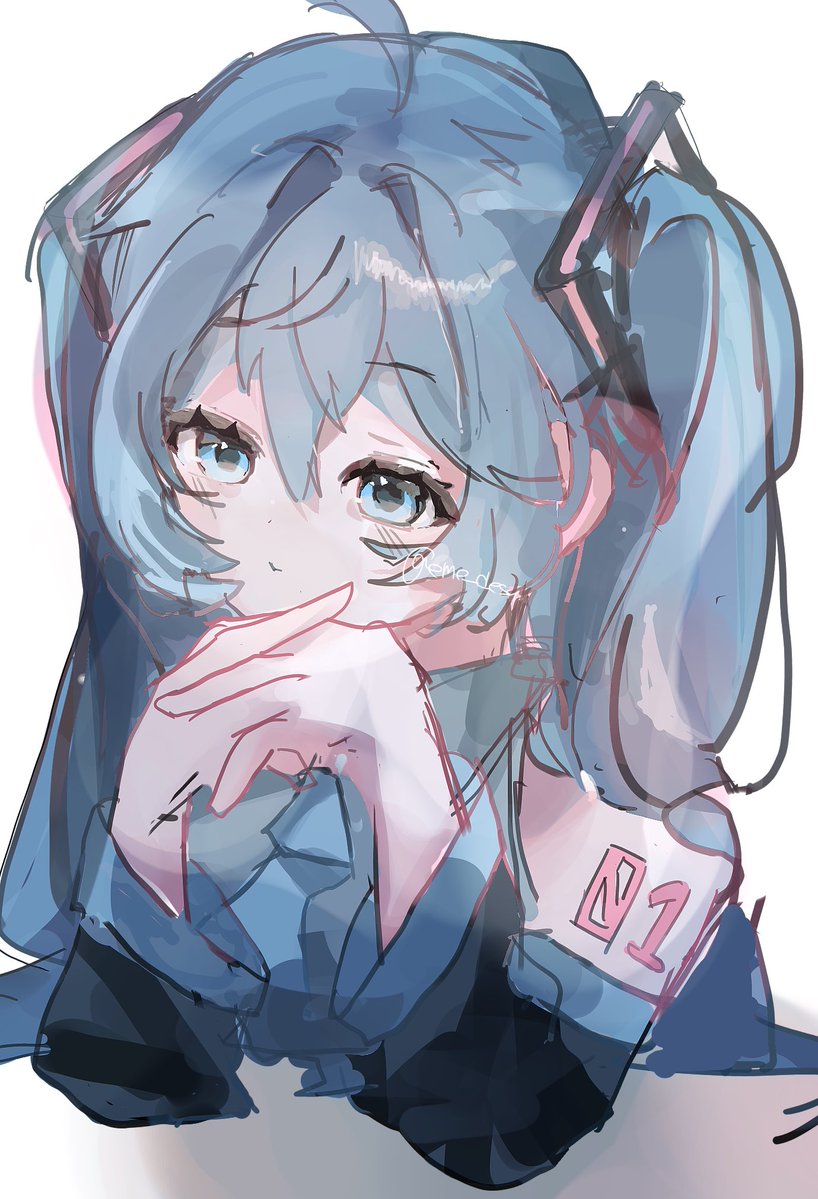 emee_desu's tweet photo. 納得いかないからあげちゃう https://t.co/nmcQ0QQ2ZY