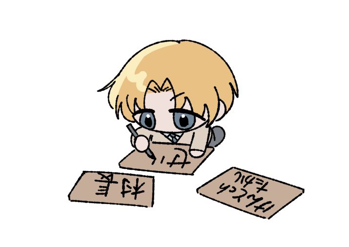 ↖️ (@404_4628_) / Posts / X