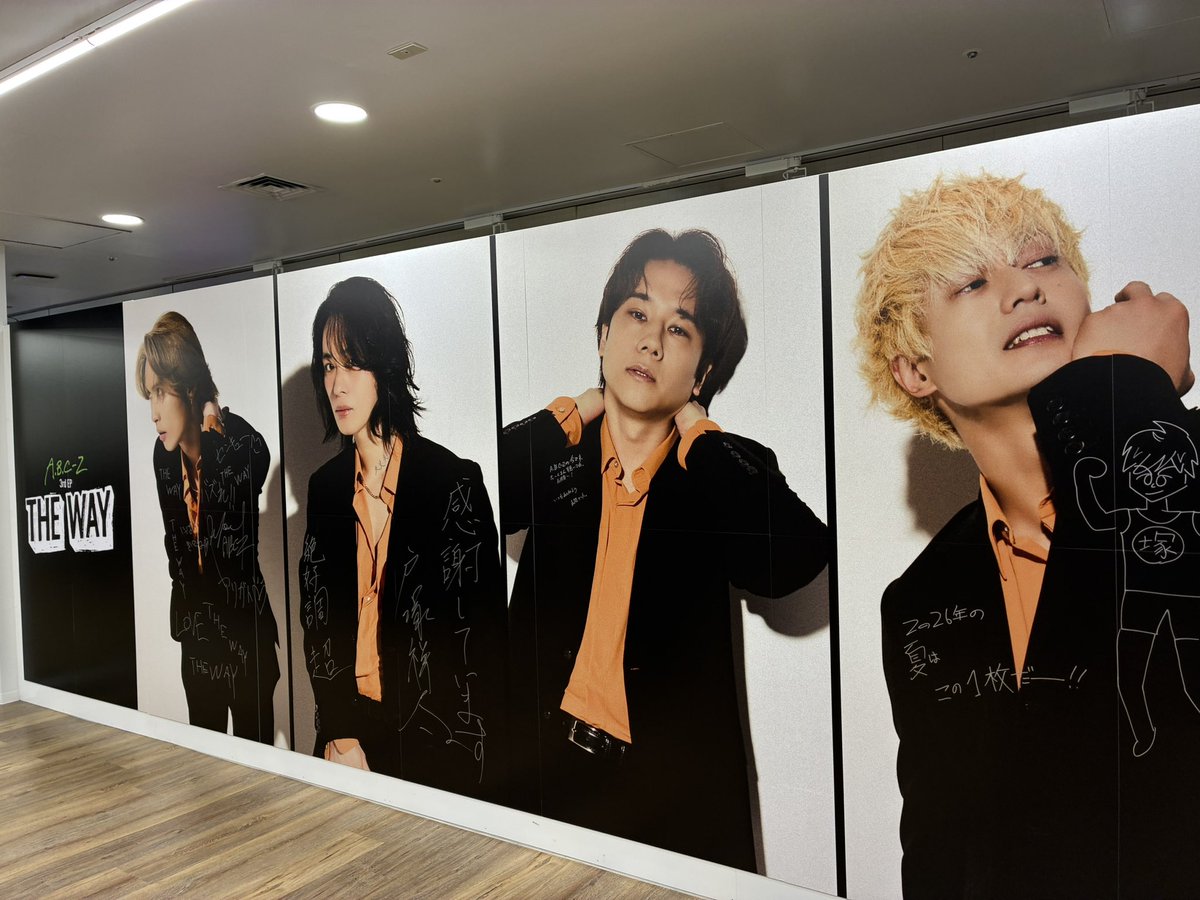 sachi_an's tweet photo. あれ？他の写真がup出来てなかった😓 https://t.co/8eeANsf5Fs