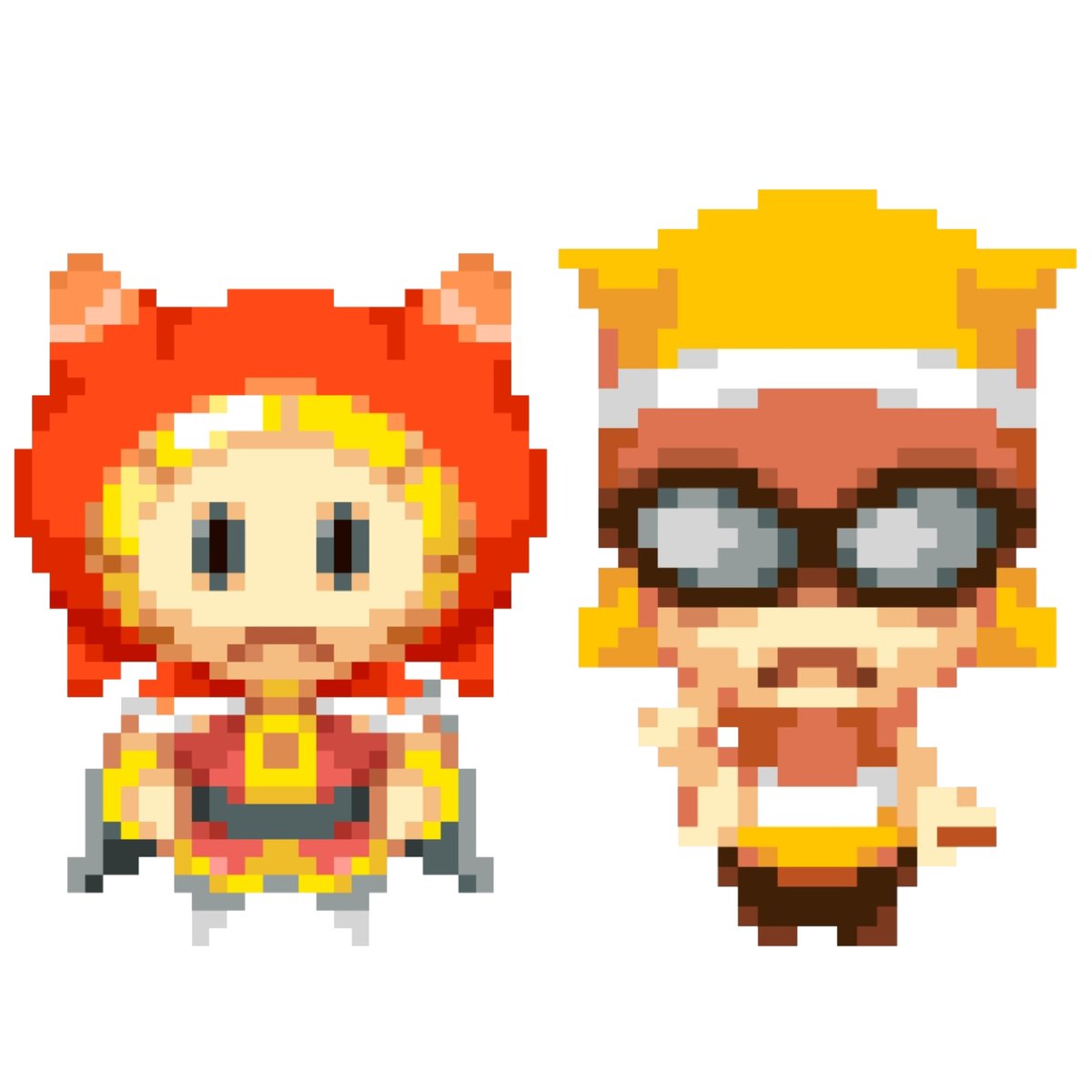 SpicySoupyDX's tweet photo. seeing them together gives me unreal amounts of happiness...

#bedsmith #princedreambert #dreambert #marioandluigi #dreamsmith https://t.co/DMJVl3hGP8