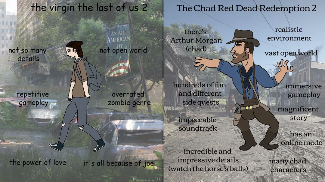 basedchad's tweet photo. @ShitpostRock https://t.co/uJ5E511bDU