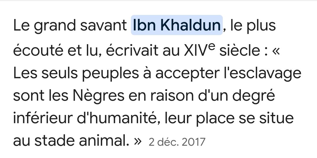 dxgeu's tweet photo. @ripsarahh @khloecsbv @loulouupvv 14eme siècle https://t.co/kx59XS9va7