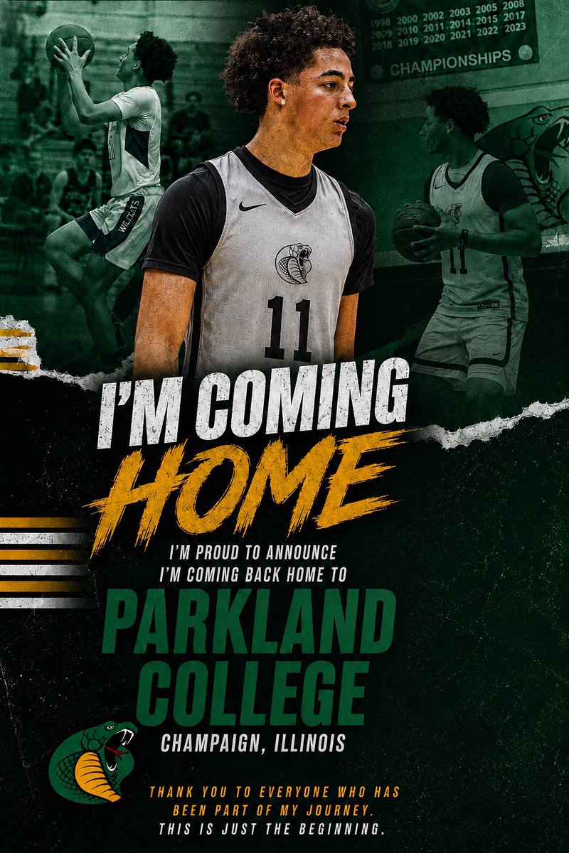 aidyn_beck2025's tweet photo. Let’s goooo🏡
@ParklandMBB @CoachJimmieDaly @hoopinmaroons @Coach_Beck @WCIA3sports @TristanThomasTV @ngpreps https://t.co/9OOel6CqMl