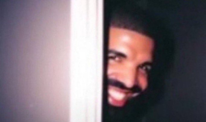 LucianDgreat's tweet photo. The market looking at you after you added positions 😁

Shey that trade don run 1:2RR before you add https://t.co/4Dd7KyIYsO