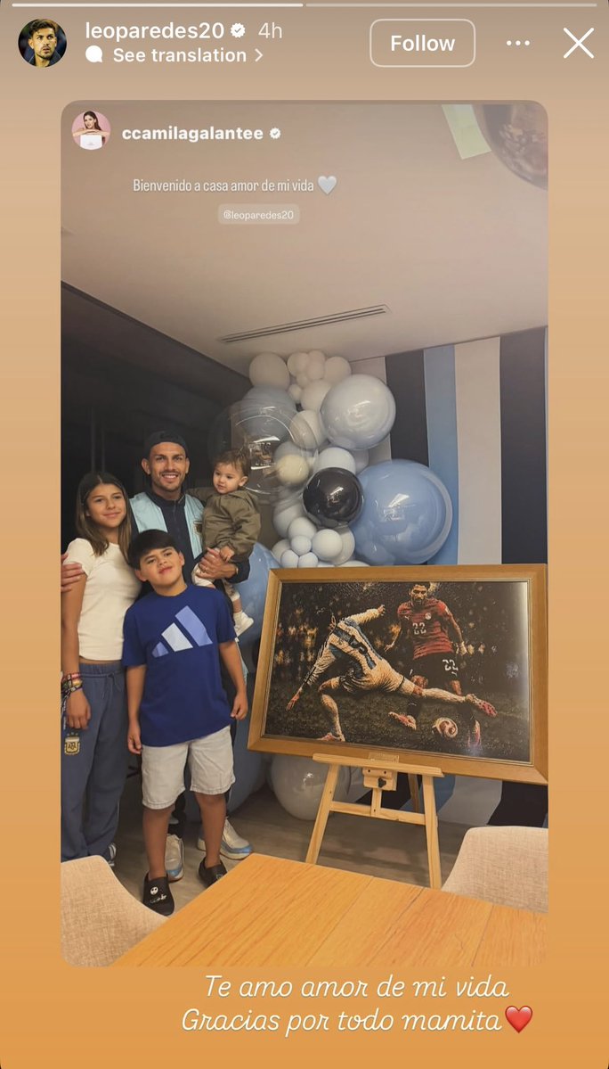 nihalist___'s tweet photo. Paredas’ family immortalizing Marmoush’s bad decisions as the highlight of tournament? yeah Egypt has made the World Cup hall of fame alright https://t.co/JaNT1tFdZ8