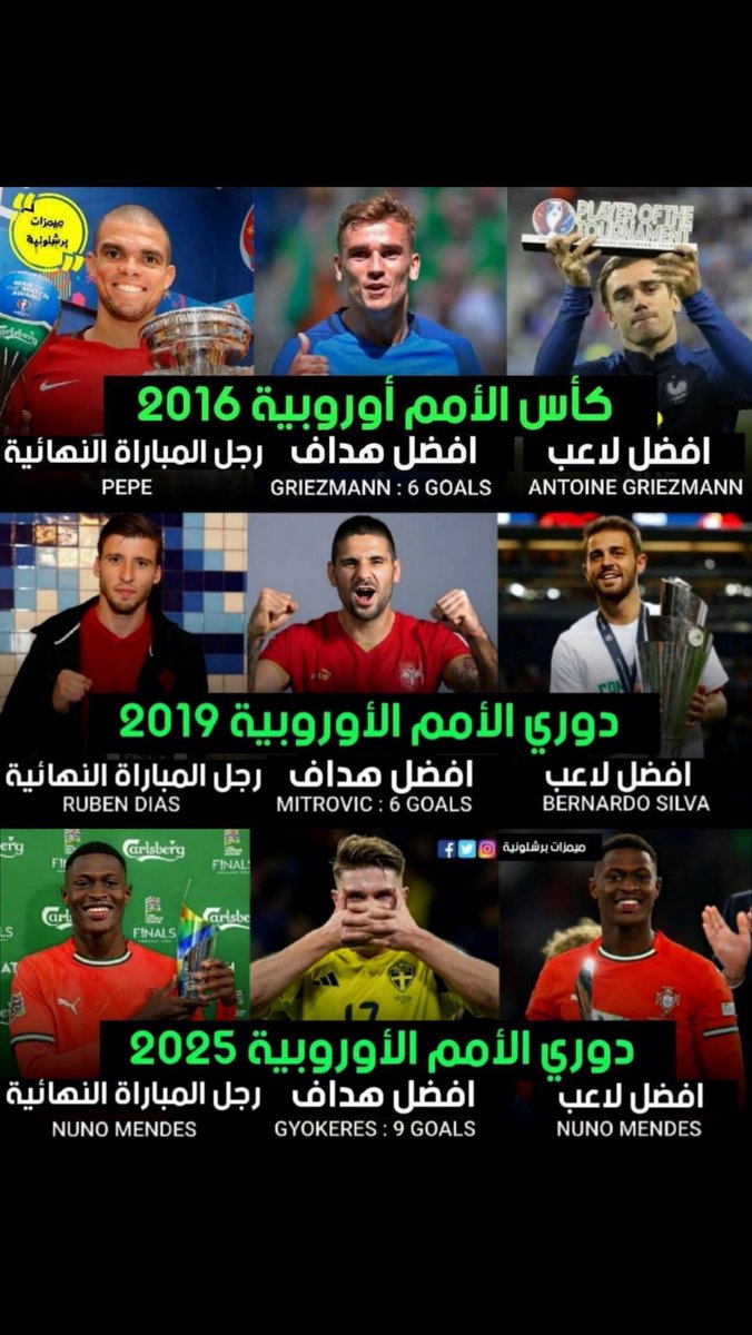 amiresaid's tweet photo. @_gra7 @6x7z1_ و هذا ؟😂😂 https://t.co/oWbs4U1ilt