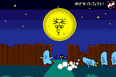 kane164_'s tweet photo. okayyy ended up doing some tengoku ones https://t.co/Gee34UbRBo
