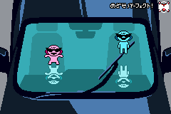 kane164_'s tweet photo. okayyy ended up doing some tengoku ones https://t.co/Gee34UbRBo