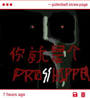polen_ball's tweet photo. im scared https://t.co/2QL1uzBFqX