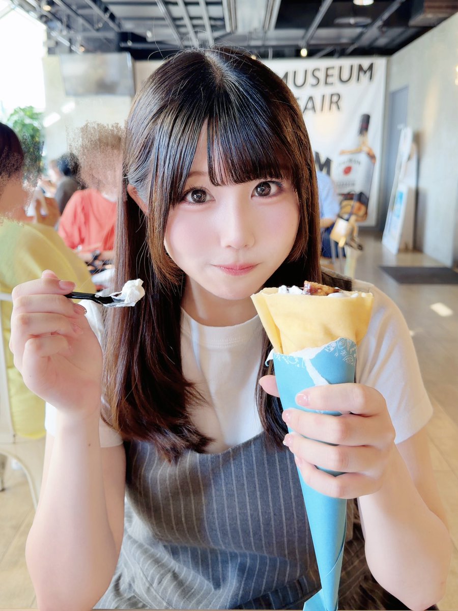 あーやん (@zakmetal5150) / Posts / X
