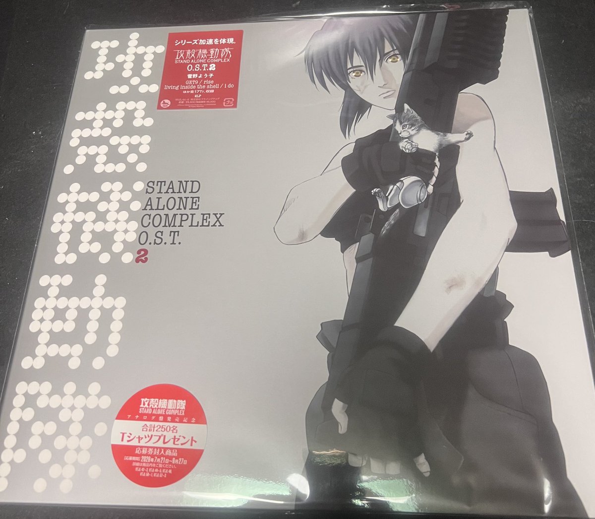ティーナGエルフィード (@flstudio_flchan) / Posts / X