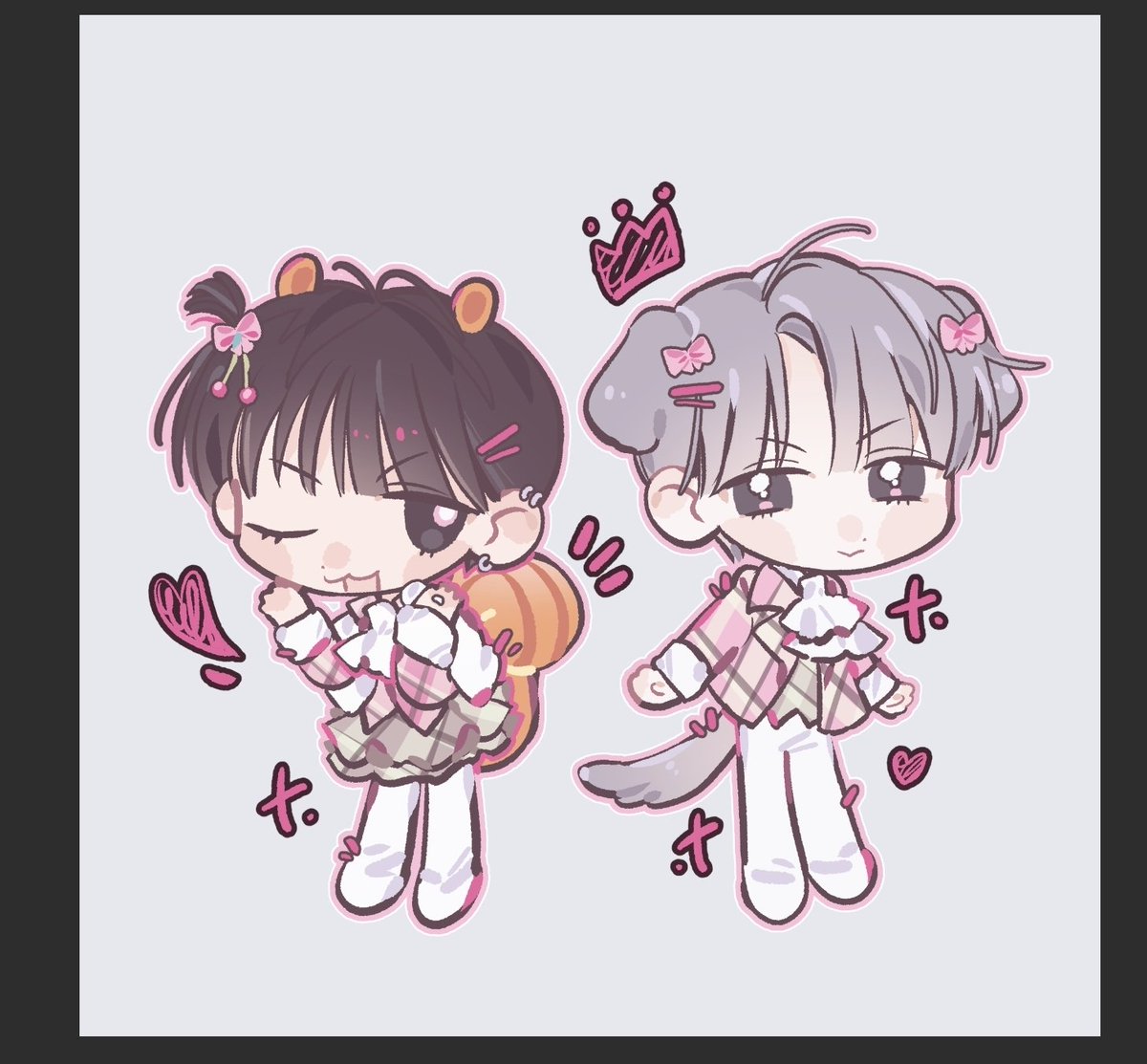 _a_tz__'s tweet photo. 또 보러 가야지 내 프리티보이 https://t.co/70SZ7ZsMxy