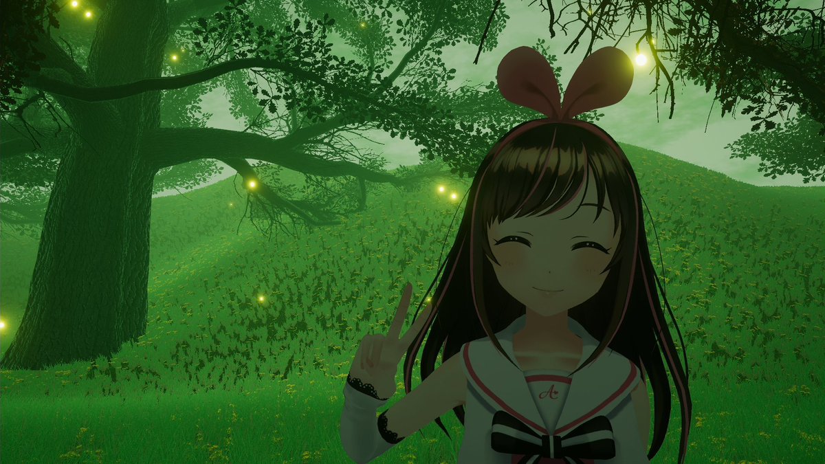 電ファミニコゲーマー tweet media