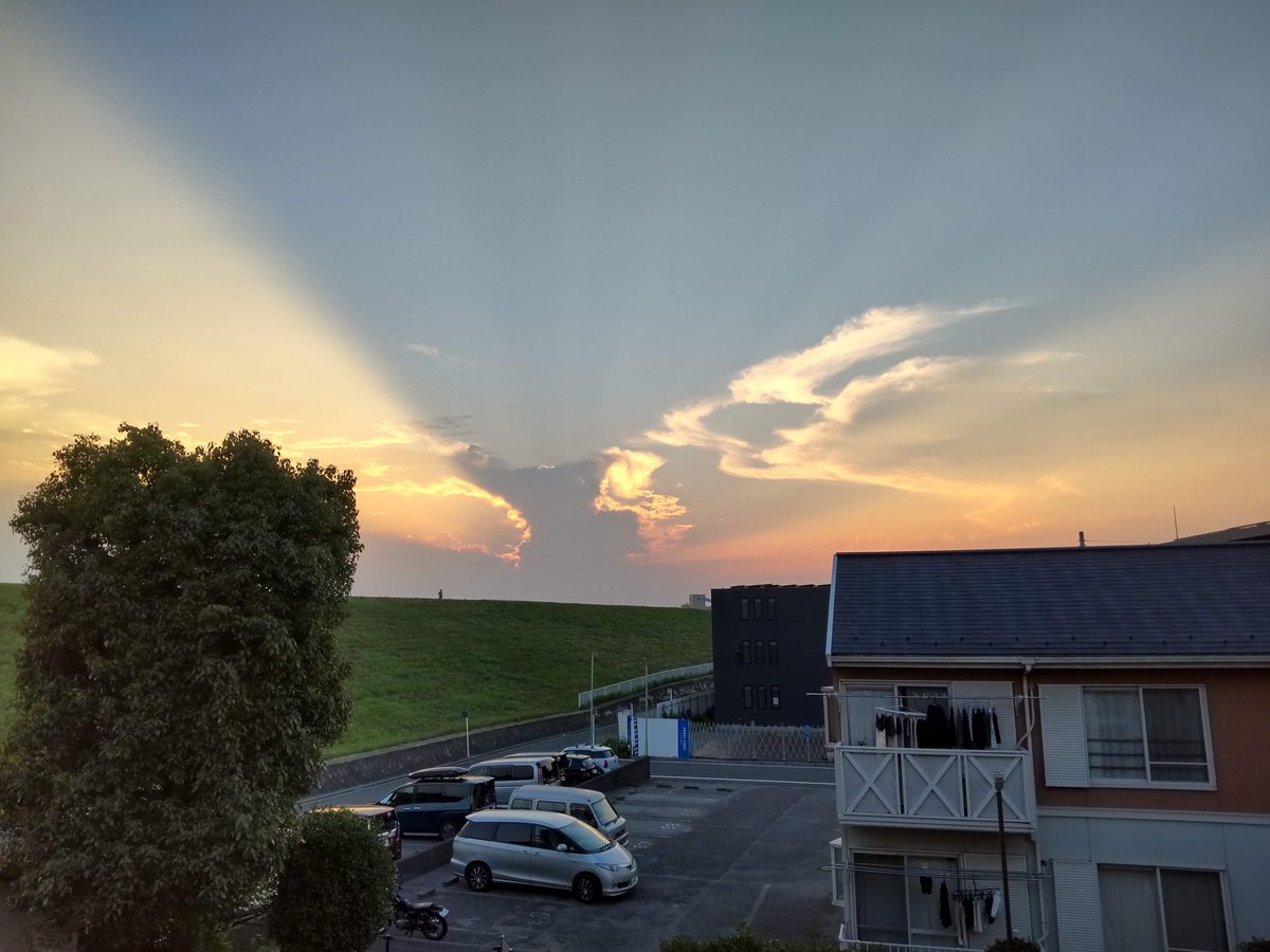 masuda90151180's tweet photo. https://t.co/QT0rj6Kv18