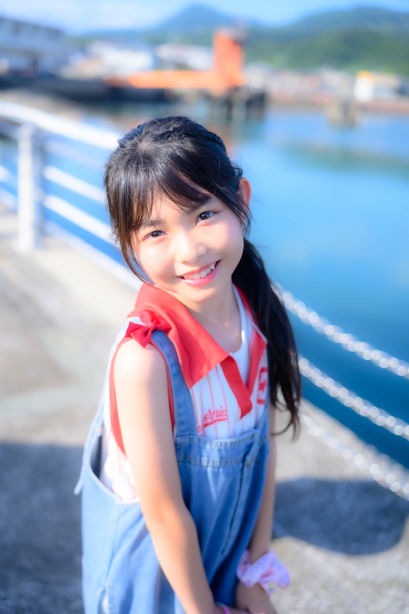 rcseiji's tweet photo. 20260718 口之津マリンフェスタ  
#Sparkle #ssb #スタライ

ななはちゃん https://t.co/EGPS3dBT26