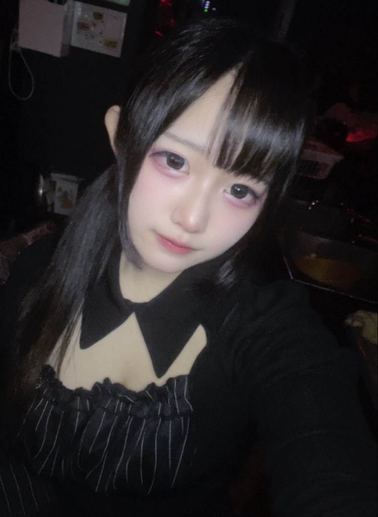 Nemui_0401's tweet photo. いてるよ！
あさまで！！！ https://t.co/UbGsWT5ijJ