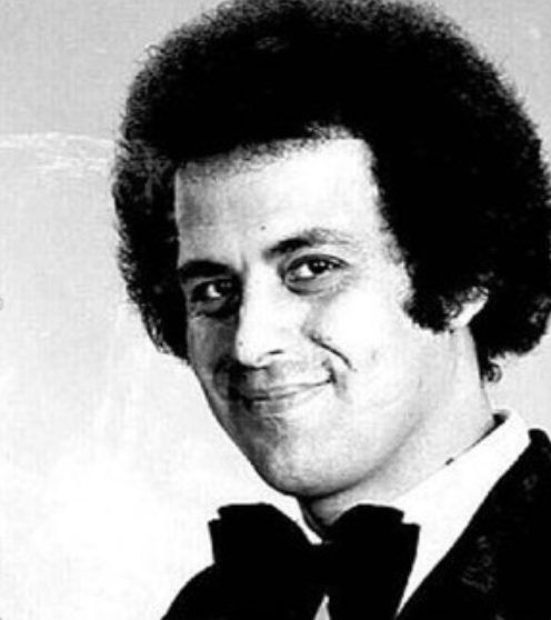 IncarcerNation's tweet photo. On this day in 1973, Mossad agents kill Ahmed Bouchikhi in the Lillehammer affair. Israeli agents hunting Palestinian leader Ali Hassan Salameh mistakenly identified Bouchikhi, a Moroccan waiter with no connection to Black September, and shot him outside his home in Norway. 1/2 https://t.co/aDZTDky9yo
