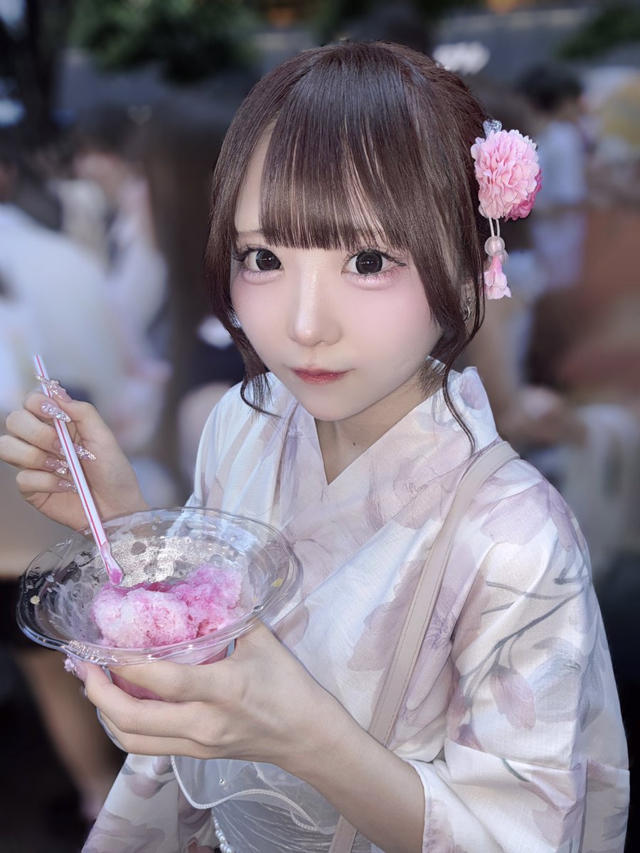 nopas_riru's tweet photo. あげないよ https://t.co/tfstRruFMa