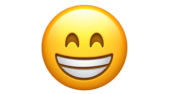 NJagou's tweet photo. @stephen_richer https://t.co/DoEdBlTHaF.  Hahahahahahaha https://t.co/5jJRVJqn1Z
