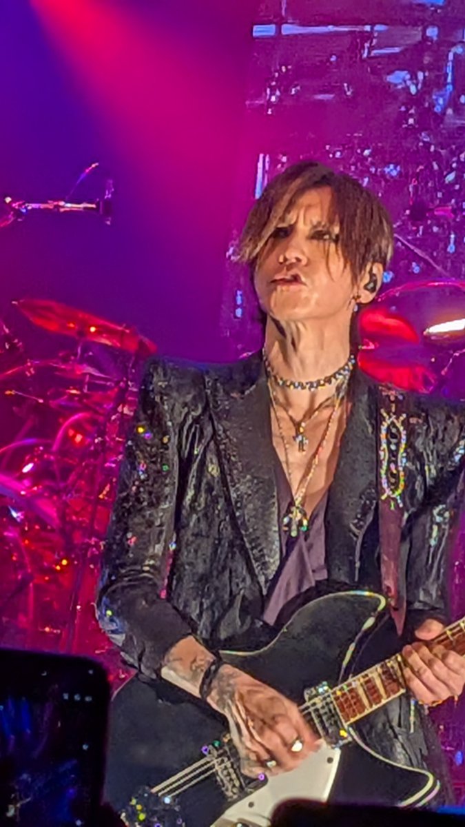 jsariaj's tweet photo. 最上手から　その2
#LUNAPIC https://t.co/N10fceEcqO