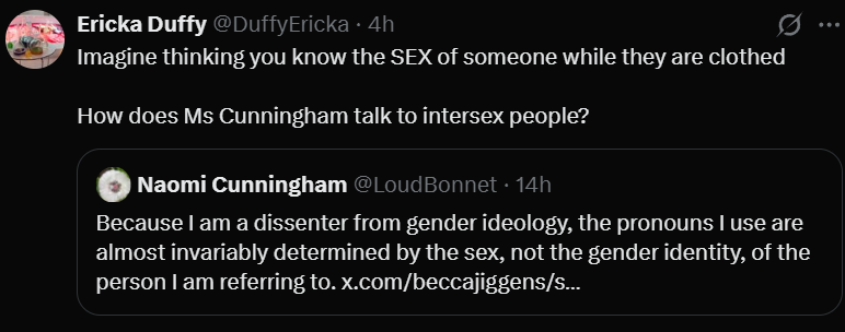 Sam Morgan tweet media