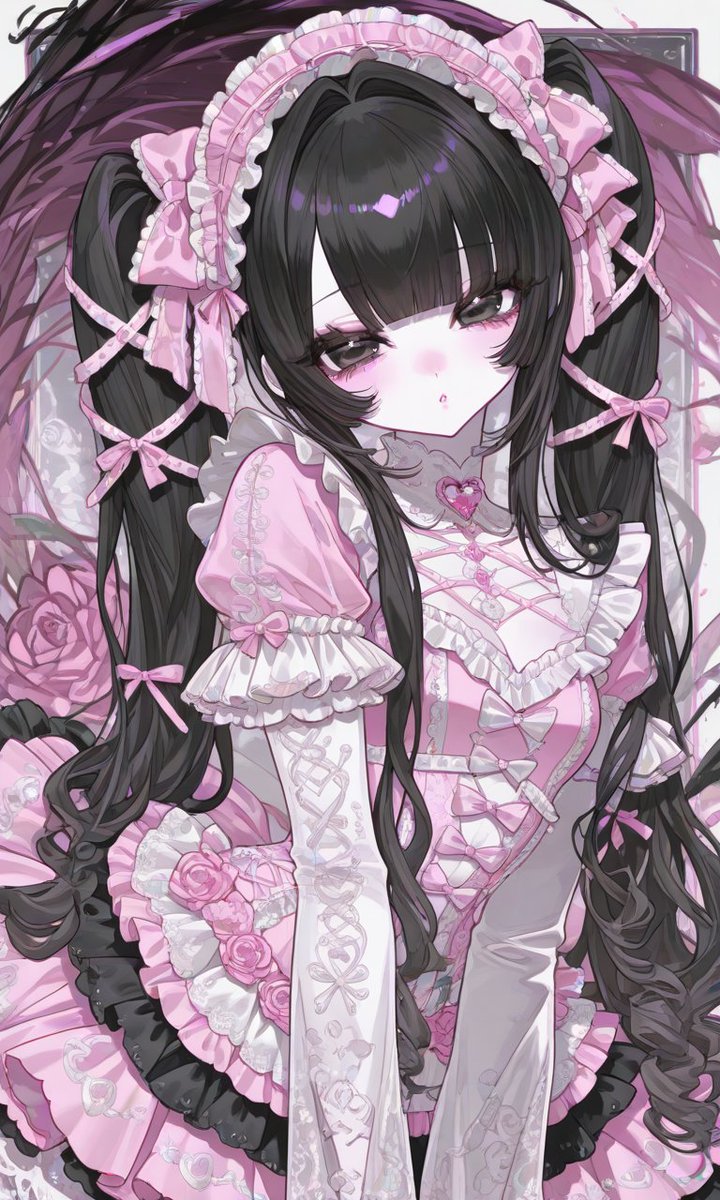 lilizzz__0o's tweet photo. 𓂃🎀𓈒𓏸 https://t.co/PdfwgJz2fP