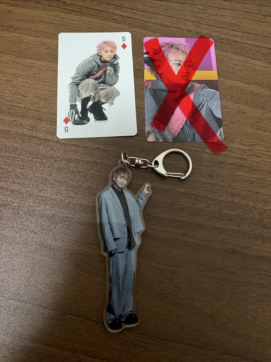 み tweet media