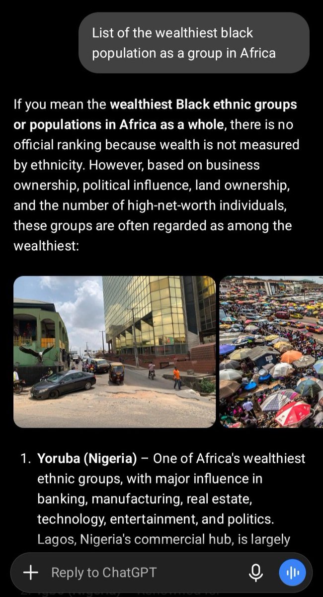 Goddessemna's tweet photo. @TouchDownTT2 @Toni_Glennx @OnorogunJite @AsakyGRN Here you go, it's not your fault it's ungrateful Nigerians that didn't value what have https://t.co/ECeIaovYM5