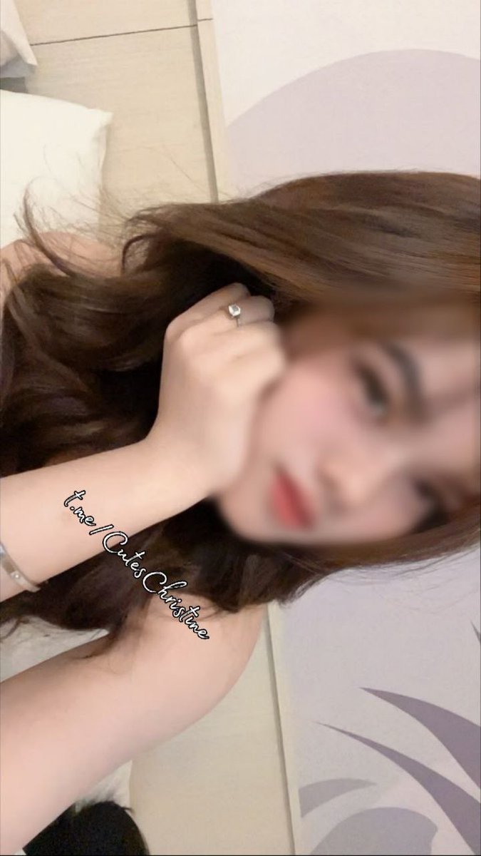 cyrisstyne's tweet photo. 2 slot terakhir untuk hari ini ya ♥️ https://t.co/1Yqw4fy92q