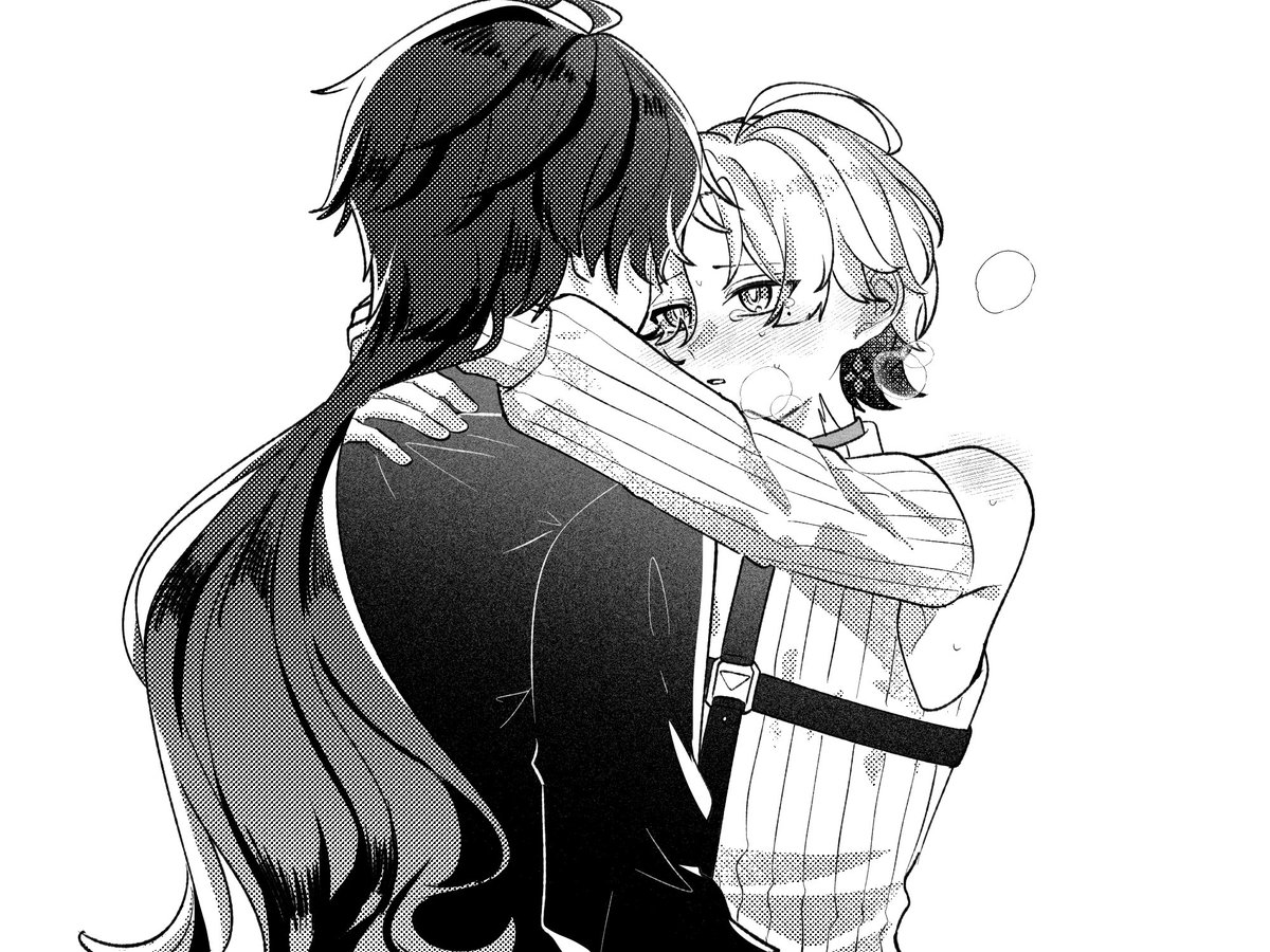 choco_cake___'s tweet photo. ﾝｲ~ https://t.co/skhZqO3Iyg