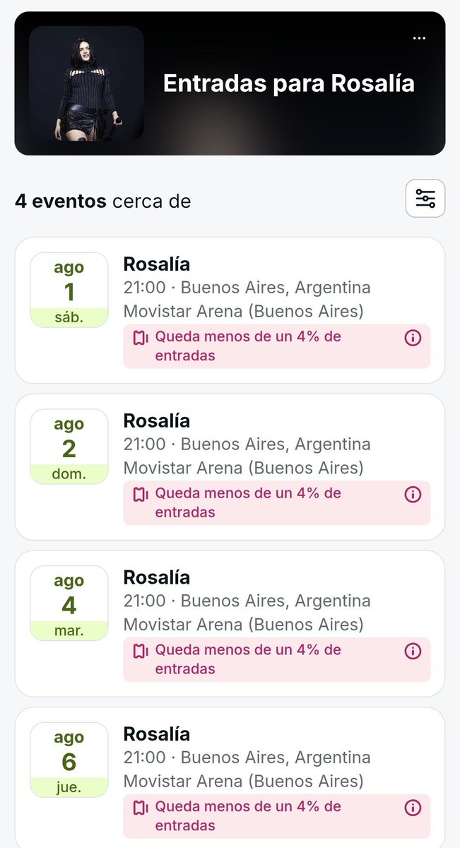 elduckpost's tweet photo. Literalmente en 11 dias viene a matar el hambre: https://t.co/X5ZQnlCEMc