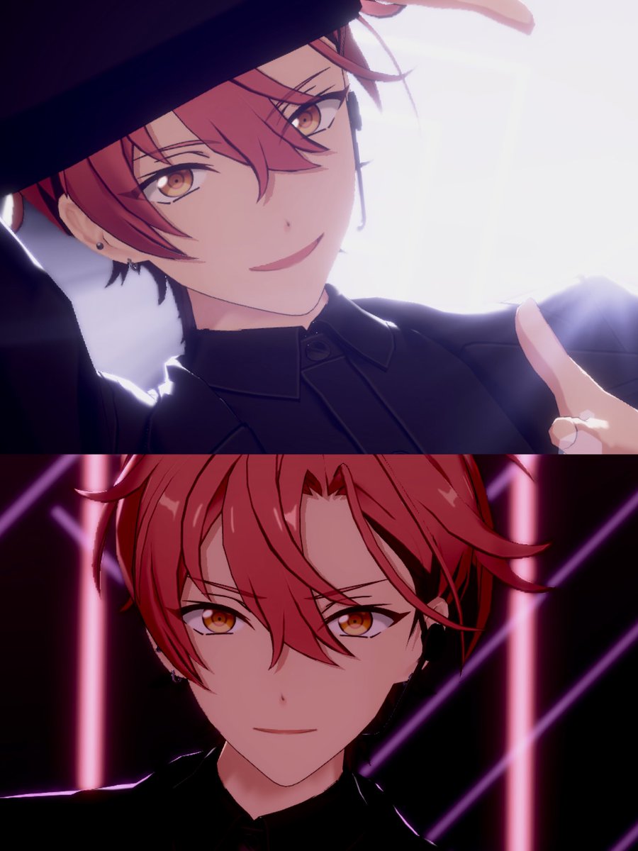 85_Dears's tweet photo. #久遠舞珠  #MashuKuon https://t.co/RzpDPKfivc