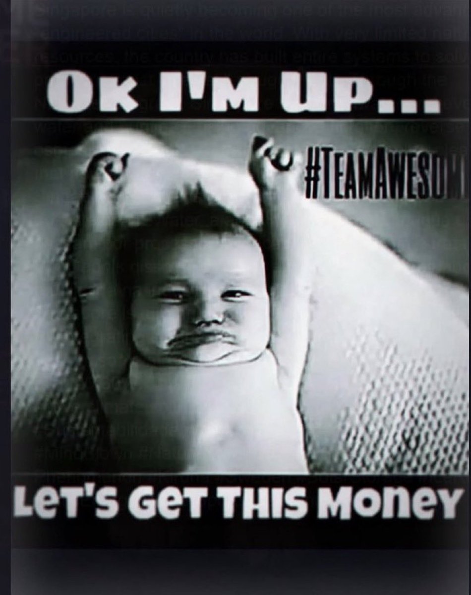 DougButabiPGA's tweet photo. #Tuesday #TeamAwesome https://t.co/5JT3E9lREv