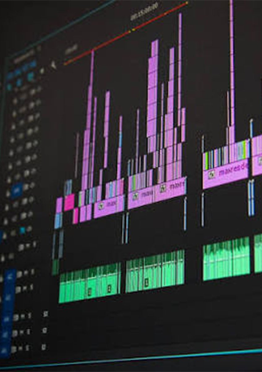 Dexerto's tweet photo. Ludwig revealed he pays his YouTube editors "hundreds of thousands" plus a percentage of video earnings

He said creators need to pay editors far more than people realize https://t.co/D56FPYC9VA